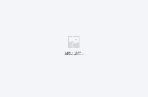 文章配图-1