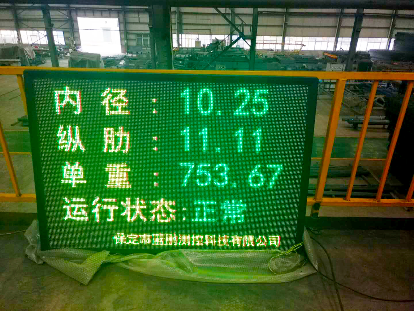 63a159bd60433.jpg